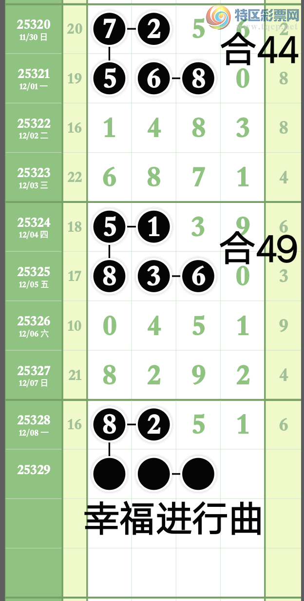 [] 25329:Ҹ ùһ֮ͼ桿262 / :wd25100 / ID:1176001