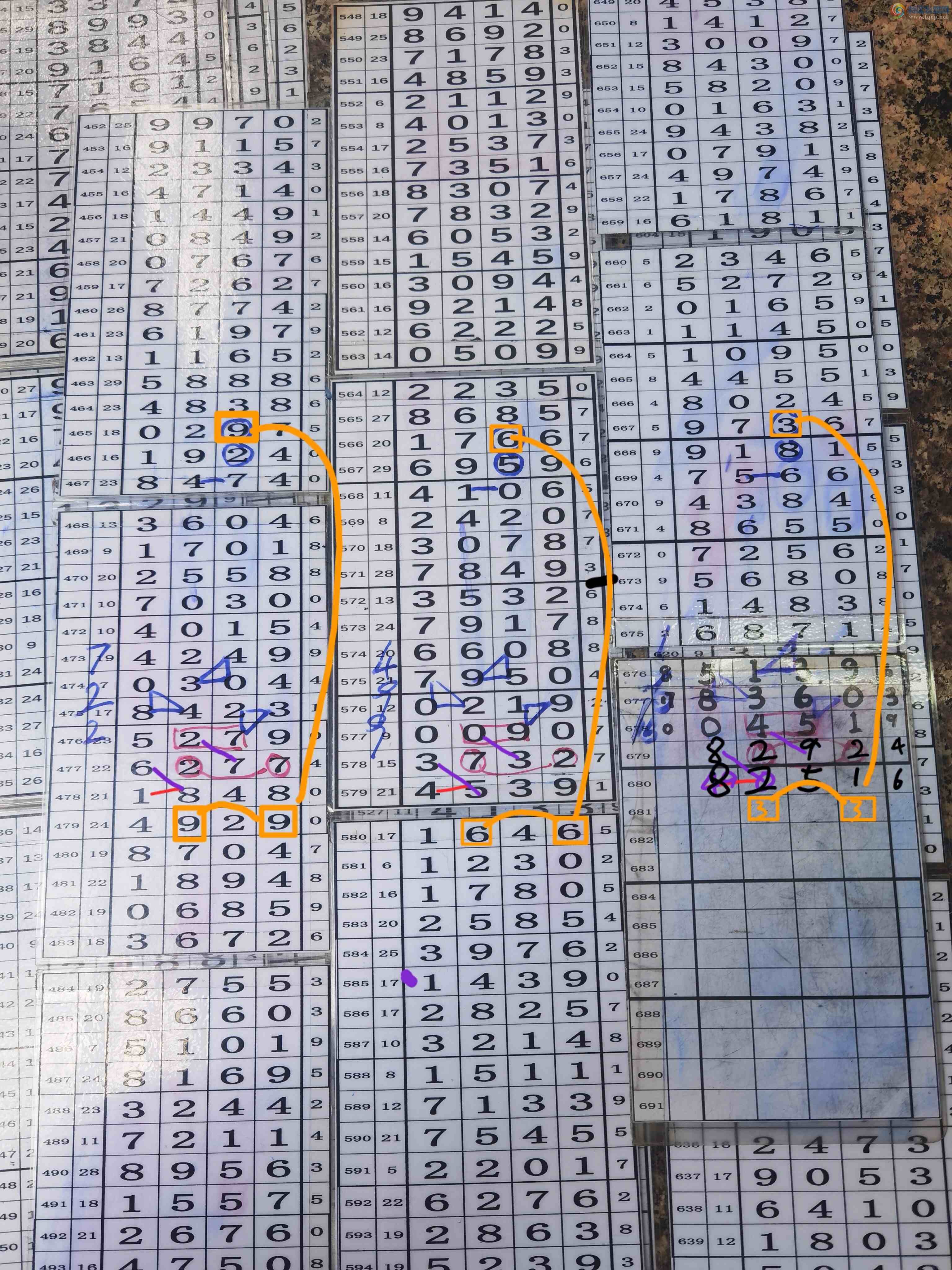 [] 25329ڣ3λͼ桿41 / :Ĵ / ID:1176495