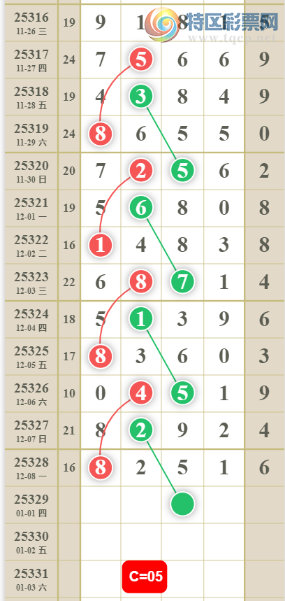 [������] 25329�ڣ�����16β�ο���ͼ�桿14 / ����:ũ���� / ����ID:1176470