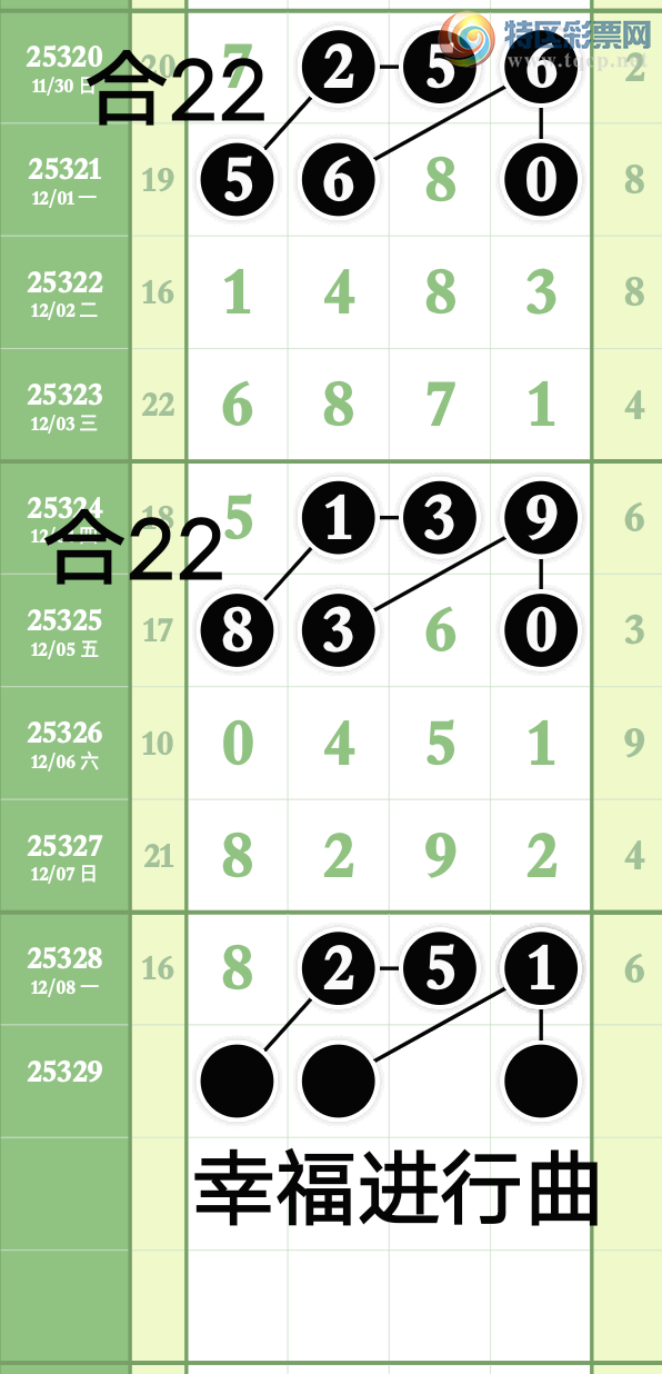 [] 25329:Ҹ ùһ֮ͼ桿769 / :wd25100 / ID:1176001