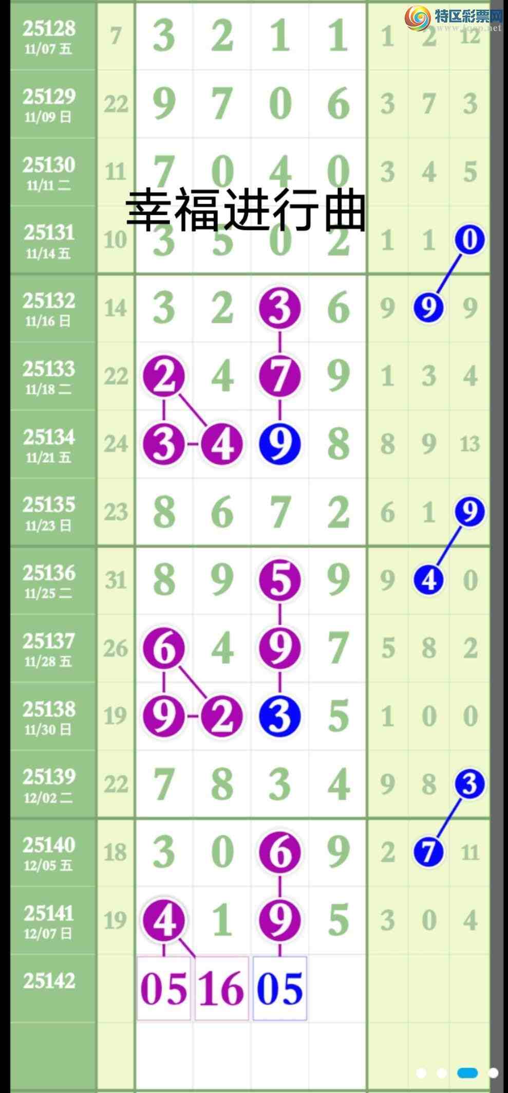 [] 25329:Ҹ ùһ֮ͼ桿264 / :wd25100 / ID:1176001