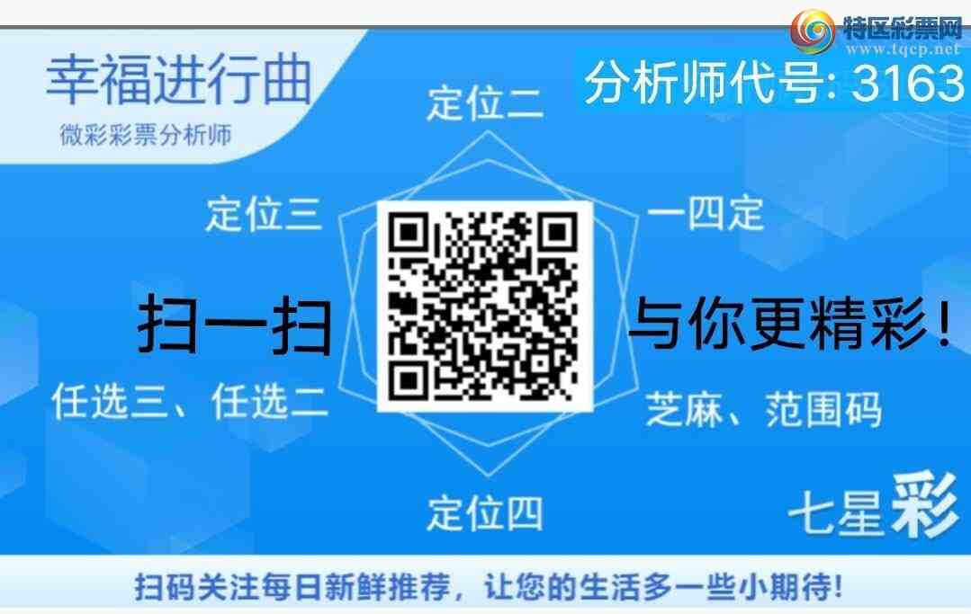 [] 25329:Ҹ ùһ֮ͼ桿365 / :wd25100 / ID:1176001