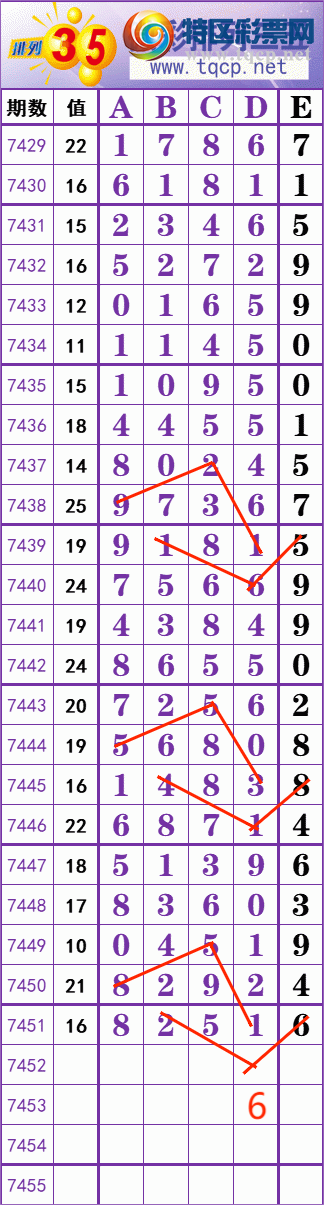 [] 25329ڣĸ룬£ͼ桿375 / :ĸ / ID:1176007