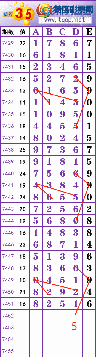 [] 25329ڣĸ룬£ͼ桿533 / :ĸ / ID:1176007