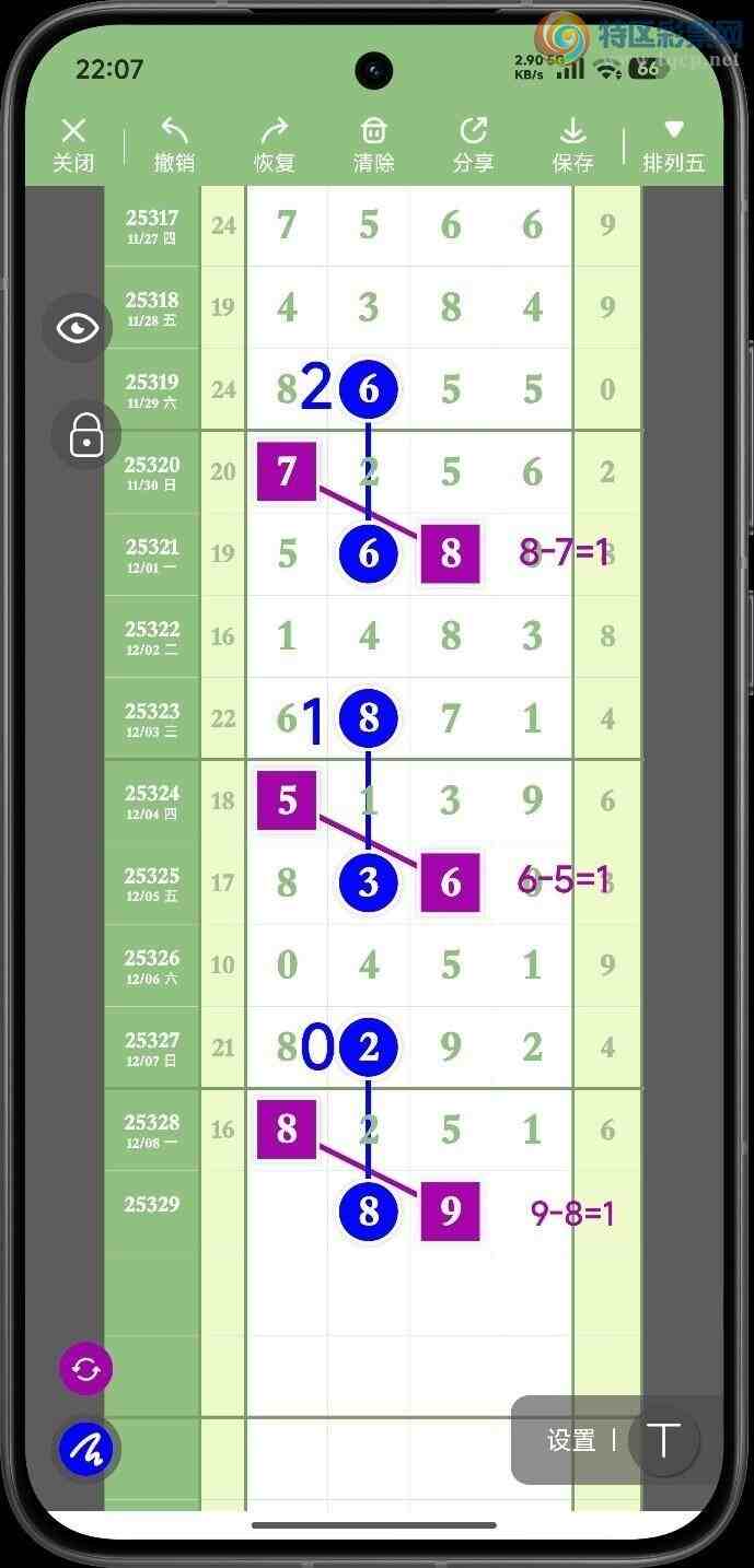 [] 25329ڣʮλ!ڵһλã111!ͼ桿788 / : / ID:1176013