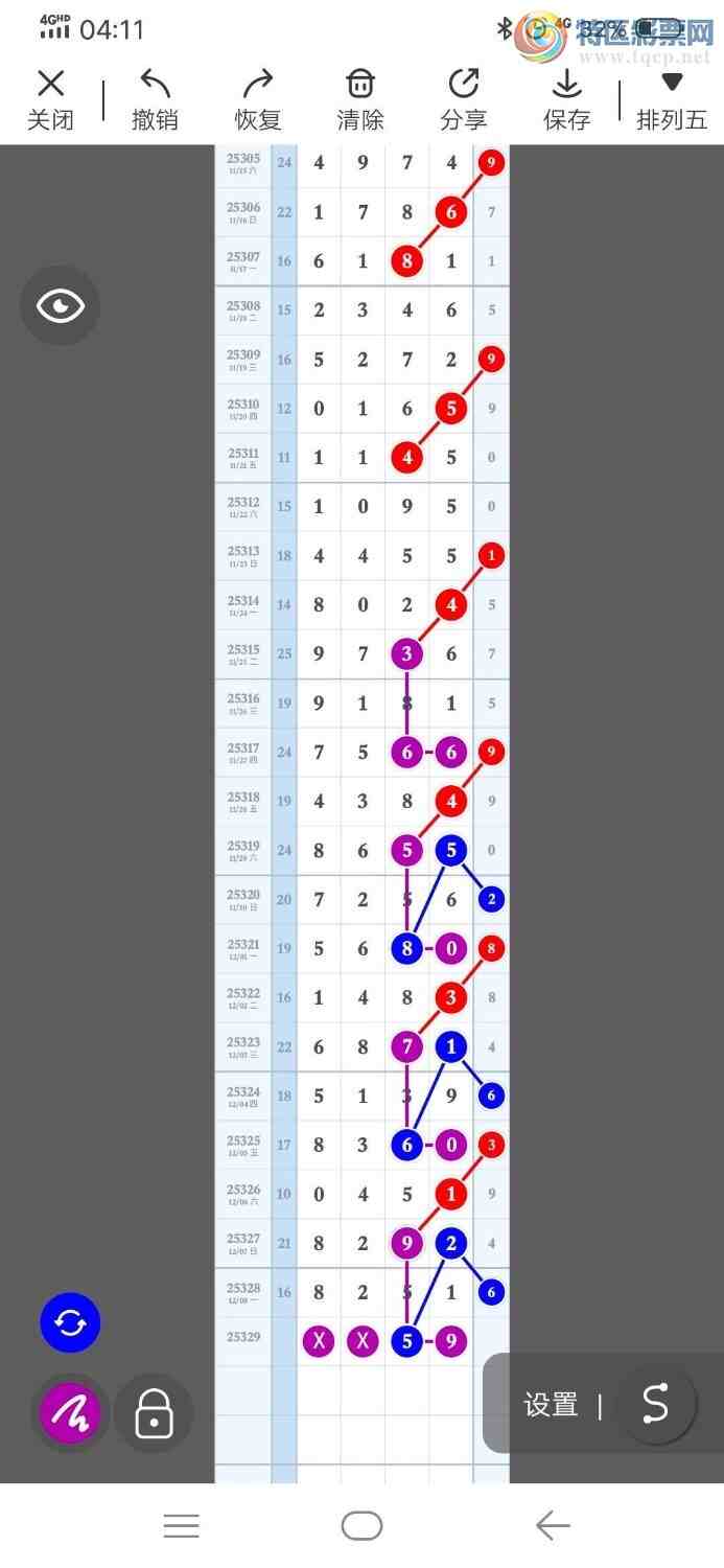 [] 25329ڣһ磬ֻץλ׼ͼ桿592 / :ظ / ID:1176011