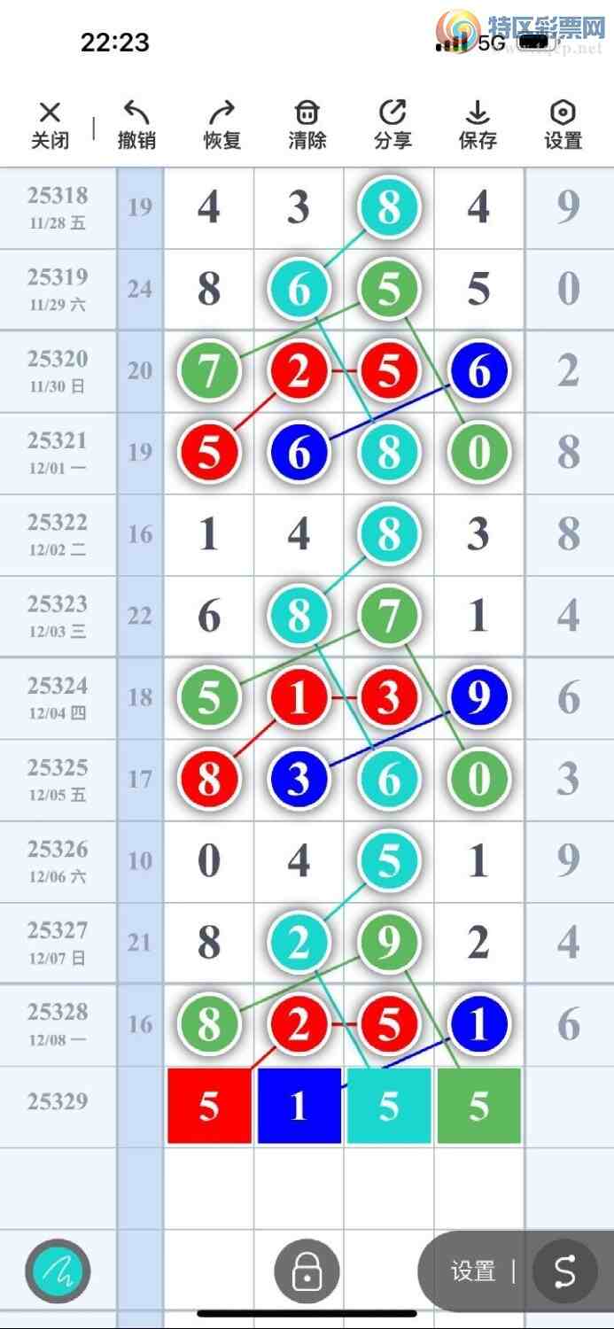 [] 25329ڣͷͷ30161ˢ¼¼ͼ桿520 / :ͷβɽ / ID:1176021