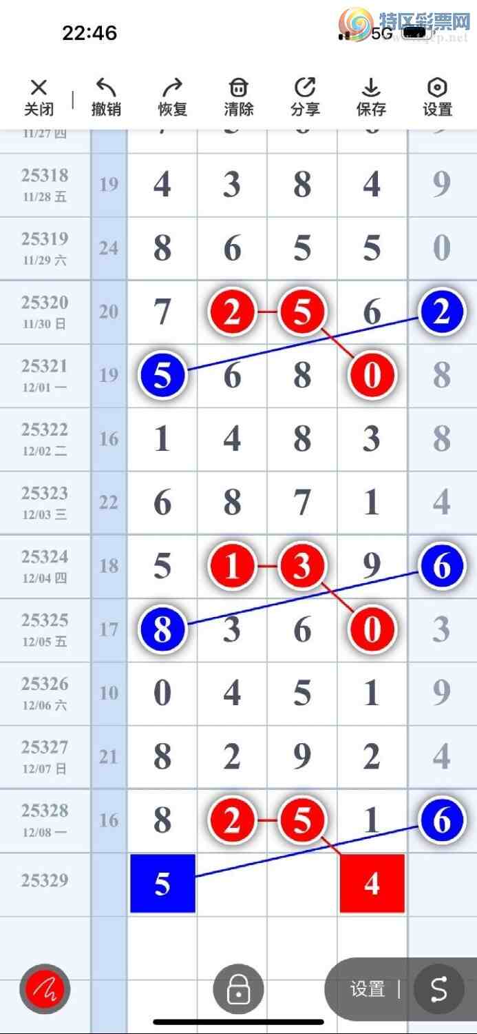 [] 25329ڣͷͷ30161ˢ¼¼ͼ桿442 / :ͷβɽ / ID:1176021