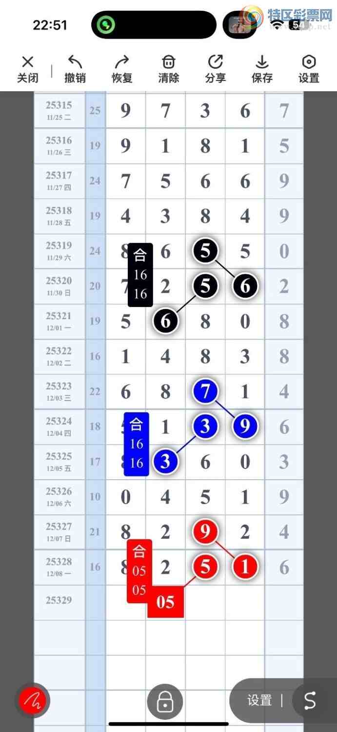 [������] 25329�ڣ����ڼ�������һ��λ�ã���ͼ�桿452 / ����:�����ҷ� / ����ID:1176041