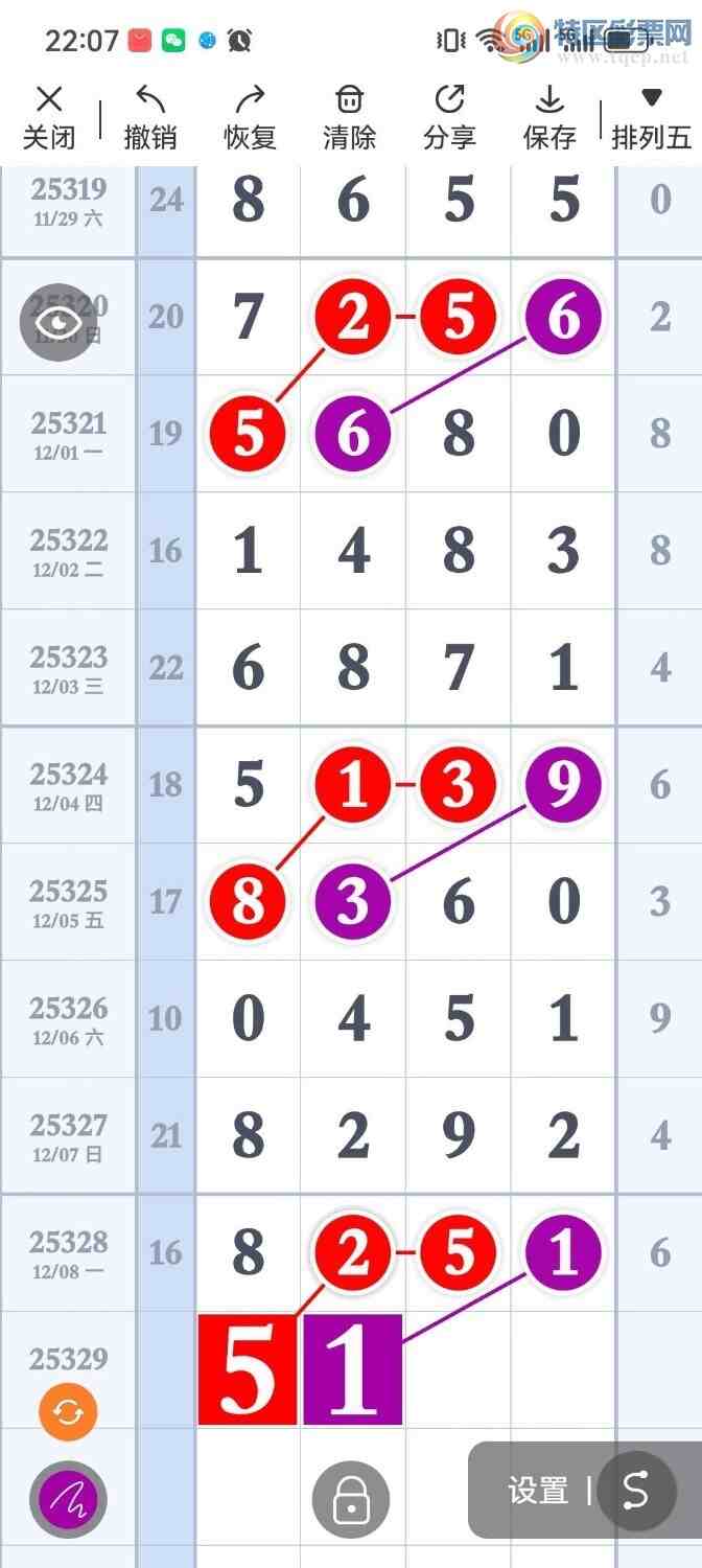 [������] 25329�ڣ��ݹ�β�������ڵ���һ��λ�ã�19��ֻ��1�ڣ���ͼ�桿492 / ����:�ݹ���β / ����ID:1176043