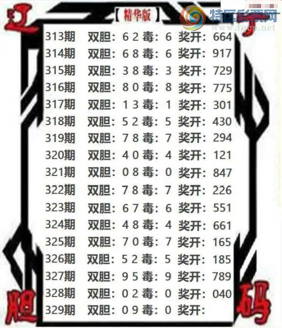 [3D] 25329ڣԤ:206ա211 / :ˮ / ID:1176528