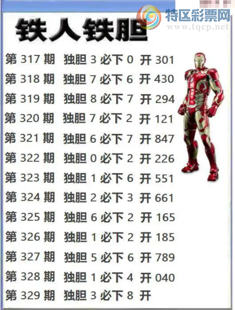 [3D] 25329ڣԤ:206ա815 / :ˮ / ID:1176528