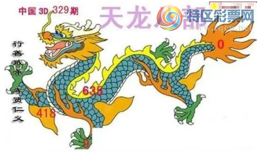 [����3D] 25329�ڣ�һ�������ǣ���ִ��Ұ�Ρ����ա�519 / ����:���ٷ� / ����ID:1176532