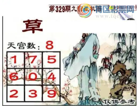 [����3D] 25329�ڣ�һ�������ǣ���ִ��Ұ�Ρ����ա�208 / ����:���ٷ� / ����ID:1176532