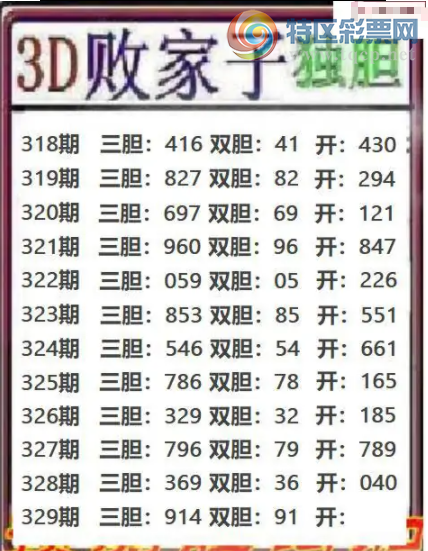 [����3D] 25329�ڣ��ù�ɱ��ͼ �����ա�624 / ����:�¶����� / ����ID:1176534