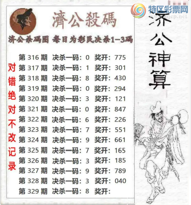 [����3D] 25329�ڣ��ù�ɱ��ͼ �����ա�752 / ����:�¶����� / ����ID:1176534