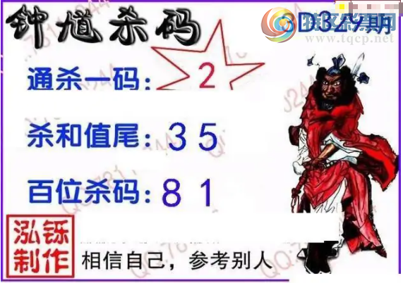 [����3D] 25329�ڣ���ظɱ�� ɱ��ֵβ:35�����ա�296 / ����:��Ĭ���� / ����ID:1176536