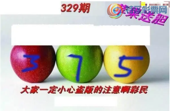 [����3D] 25329�ڣ���ظɱ�� ɱ��ֵβ:35�����ա�649 / ����:��Ĭ���� / ����ID:1176536