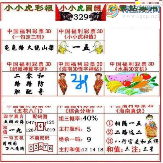 [����3D] 25329�ڣ�СС���ʈ��329�ڡ����ա�482 / ����:������ϰ� / ����ID:1176539