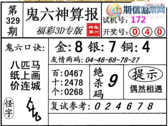 [����3D] 25329�ڣ����Բο�:024678�����ա�164 / ����:������ϲϡ� / ����ID:1176540