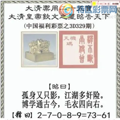 [3D] 25329ڣֻӰաա553 / :ļ硣 / ID:1176541