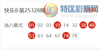 [����8] 25329�ڣ���Ӱ����ѡһ�Ƽ�6 / ����:��Ӱ���� / ����ID:1176130