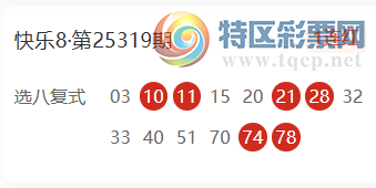 [����8] 25329�ڣ���Ӱ����ѡһ�Ƽ�685 / ����:��Ӱ���� / ����ID:1176130