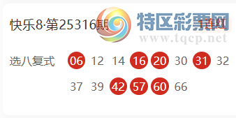 [����8] 25329�ڣ���Ӱ����ѡһ�Ƽ�121 / ����:��Ӱ���� / ����ID:1176130