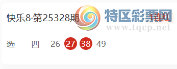 [8] 25329ڣ븻ѡƼ73 / :븻 / ID:1176118