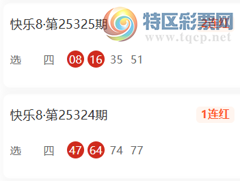 [8] 25329ڣ븻ѡƼ466 / :븻 / ID:1176118