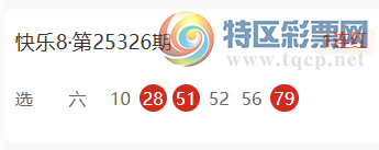 [����8] 25329�ڣ���ϣ��ɱһ���Ƽ�924 / ����:��ϣ�� / ����ID:1176157