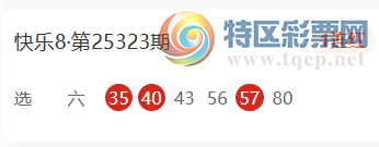 [����8] 25329�ڣ���ϣ��ɱһ���Ƽ�995 / ����:��ϣ�� / ����ID:1176157