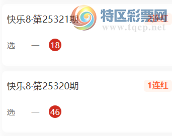 [8] 25329ڣϲɱƼ942 / :ϲ / ID:1176154