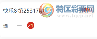 [8] 25329ڣϲɱƼ865 / :ϲ / ID:1176154