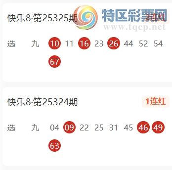 [����8] 25329�ڣ�����ɱ���Ƽ�507 / ����:���� / ����ID:1176142