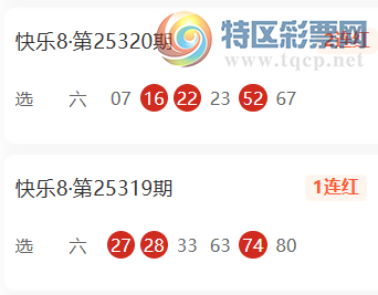 [8] 25329ڣԤƼ477 / : / ID:1176110