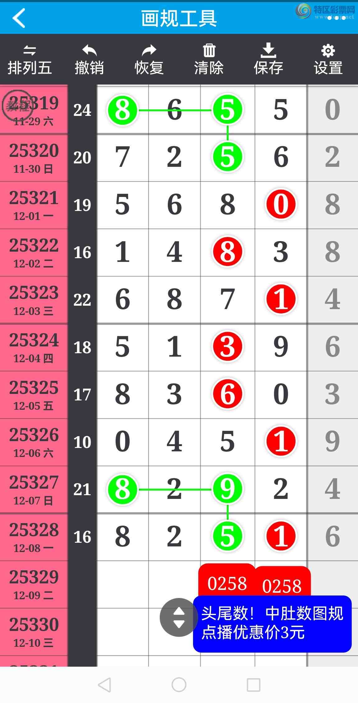 [] 25329ڣϲӼͷβ жǣ ͼ350 / :100 / ID:1176008