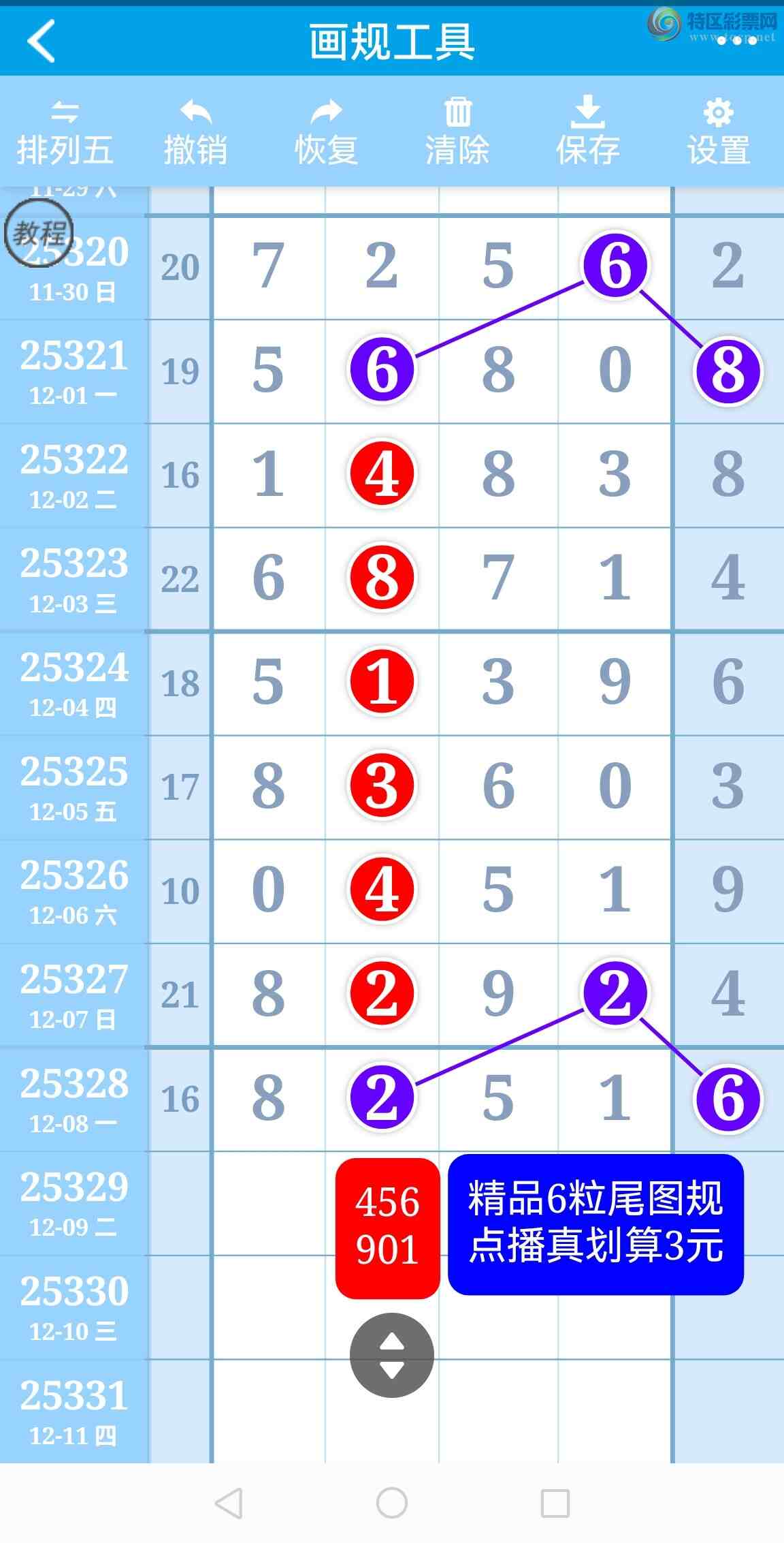 [������] 25329�ڣ�6����λ��6��β�����У���ͼ�桿893 / ����:���벩ʿ / ����ID:1176070