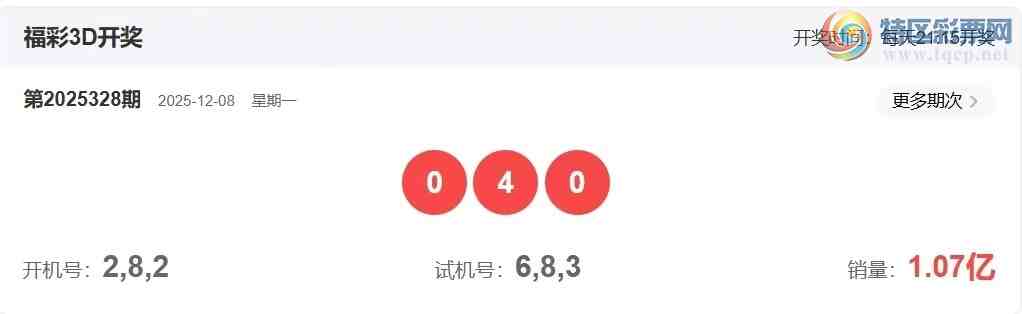 [����3D] 25329�ڣ�Ǯ�硾���ר���� 3D��329�����Ʒ���726 / ����:Ǯ���������� / ����ID:1176575