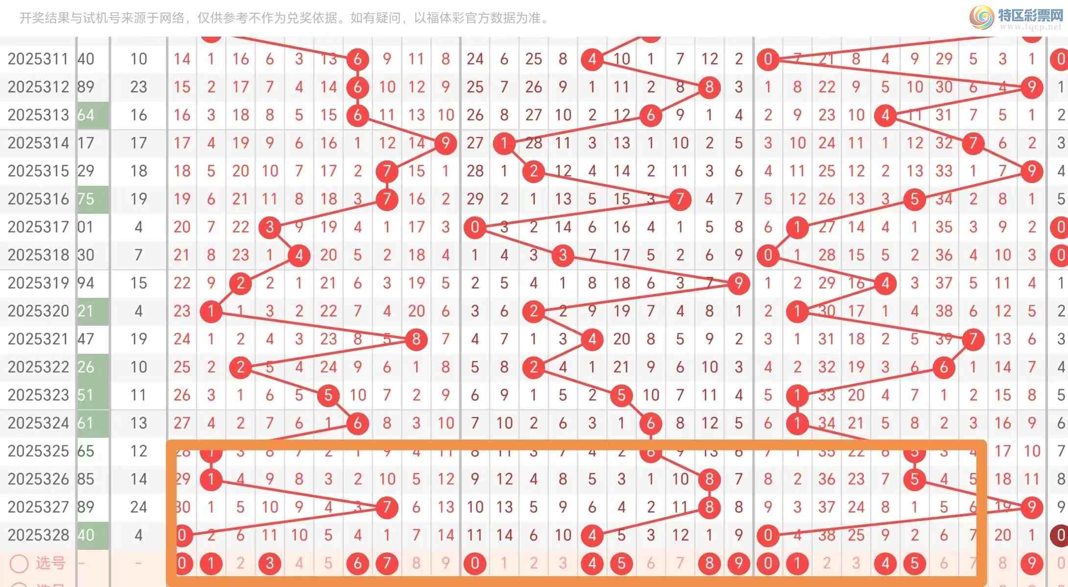 [3D] 25329ڣ˵ĳ3D329ڷƼ392 / :˵ĳϡ / ID:1176577