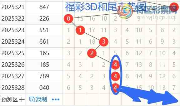 [3D] 25329ڣױ3D329ڷ955 / :ױ / ID:1176579