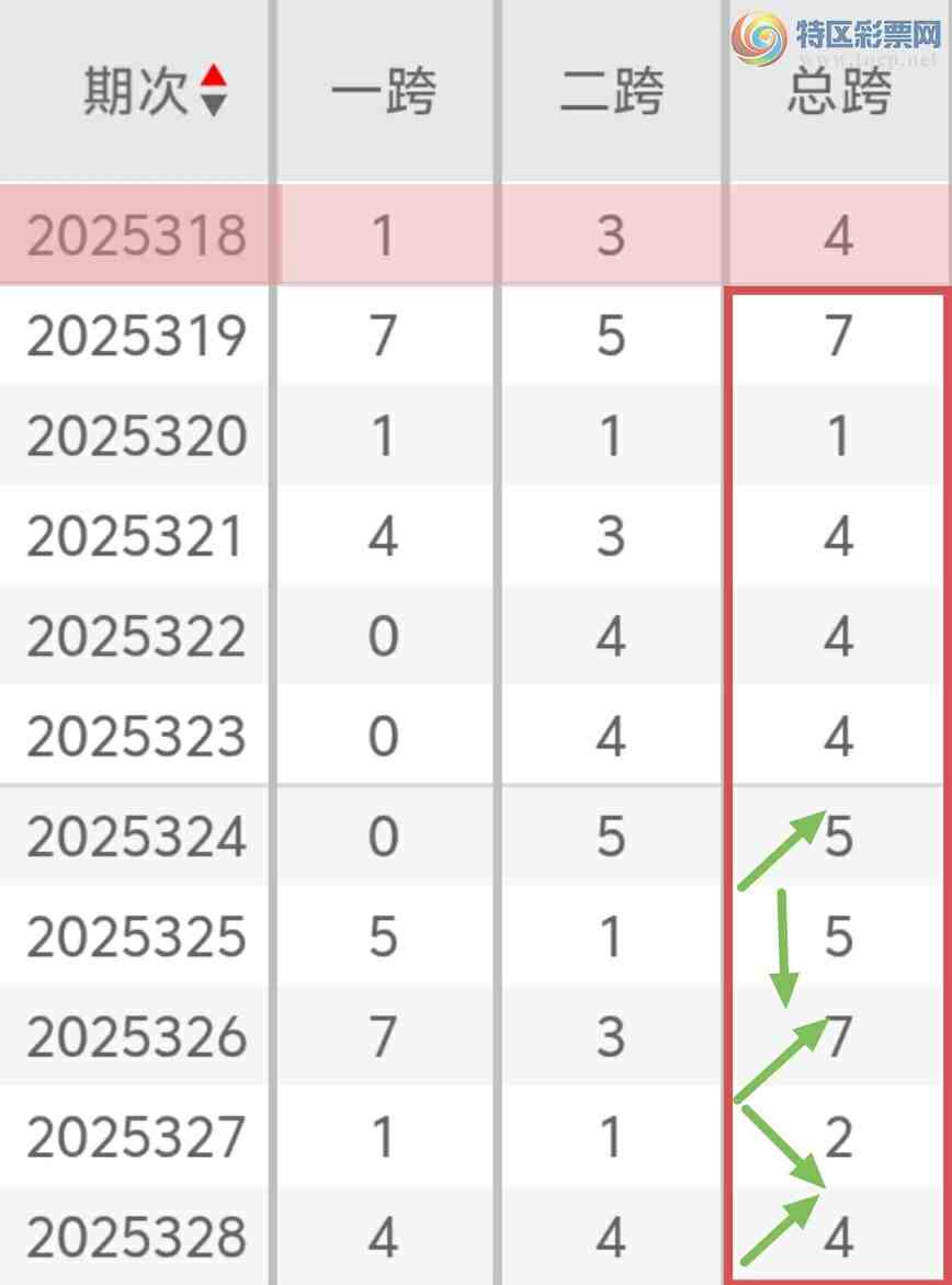 [3D] 25329ڣŮ񸣲3D32956 / :Ů / ID:1176581
