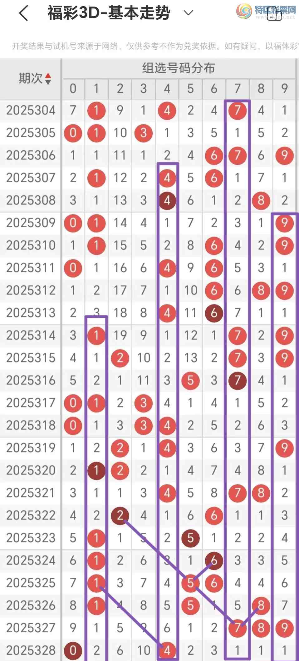 [����3D] 25329�ڣ�Ŭ����������3D�����������2025329�����Ƽ���652 / ����:Ŭ�������� / ����ID:1176582