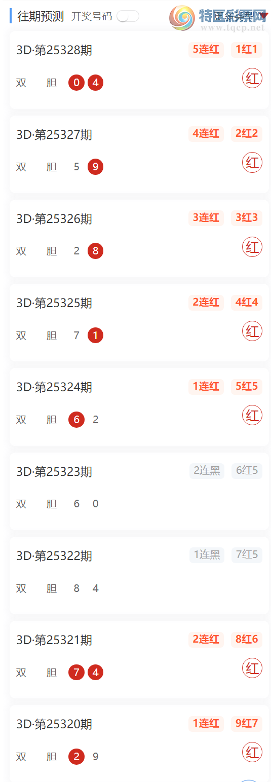 [����3D] 25329�ڣ��ʸ�˫��3�����㲥˫�� ��10��7272 / ����:�ʸ�˫�� / ����ID:1176189