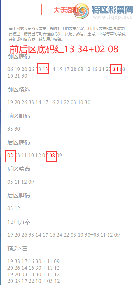 [͸] 25141ڣ͸ѡǰϺ13 34+02 08447 / :ͷ-С / ID:1176594