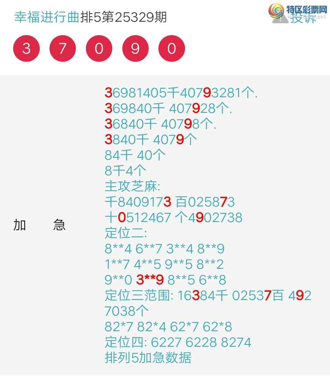 [������] 25330�ڣ���������һ��3ͷ�ɹ�����3XX9 һ����3709��ͼ�桿179 / ����:����wd25100 / ����ID:1176609