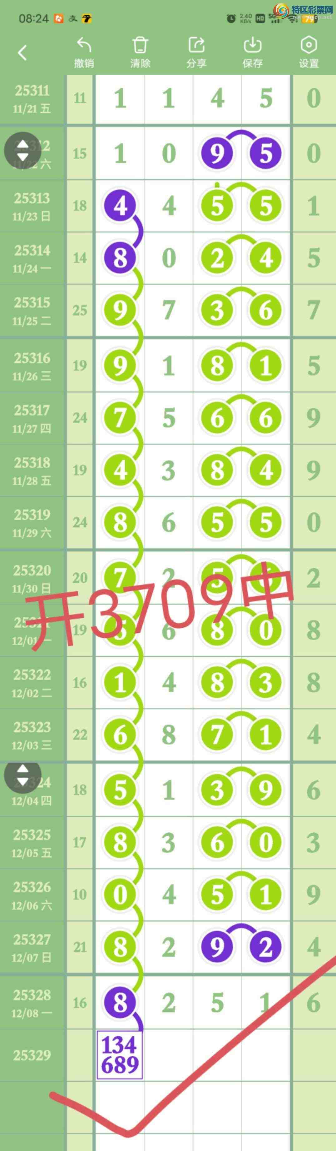 [������] 25330��:����27��,9450ʮ,������X709,���ڸ����ʡ�ͼ�桿106 / ����:������� / ����ID:1176677