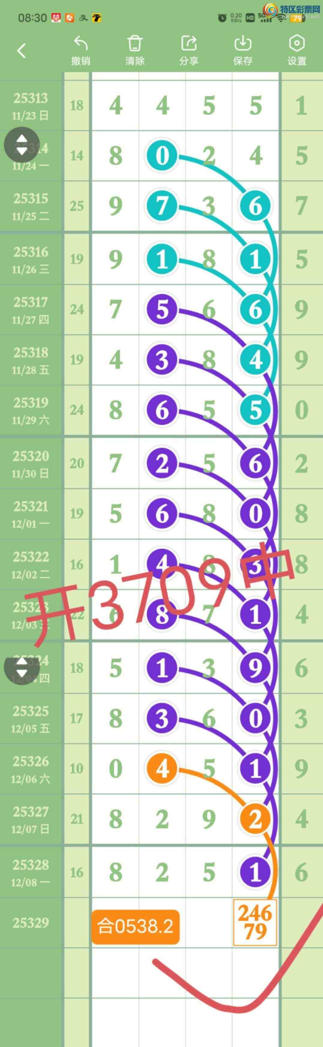 [������] 25330��:����27��,9450ʮ,������X709,���ڸ����ʡ�ͼ�桿895 / ����:������� / ����ID:1176677