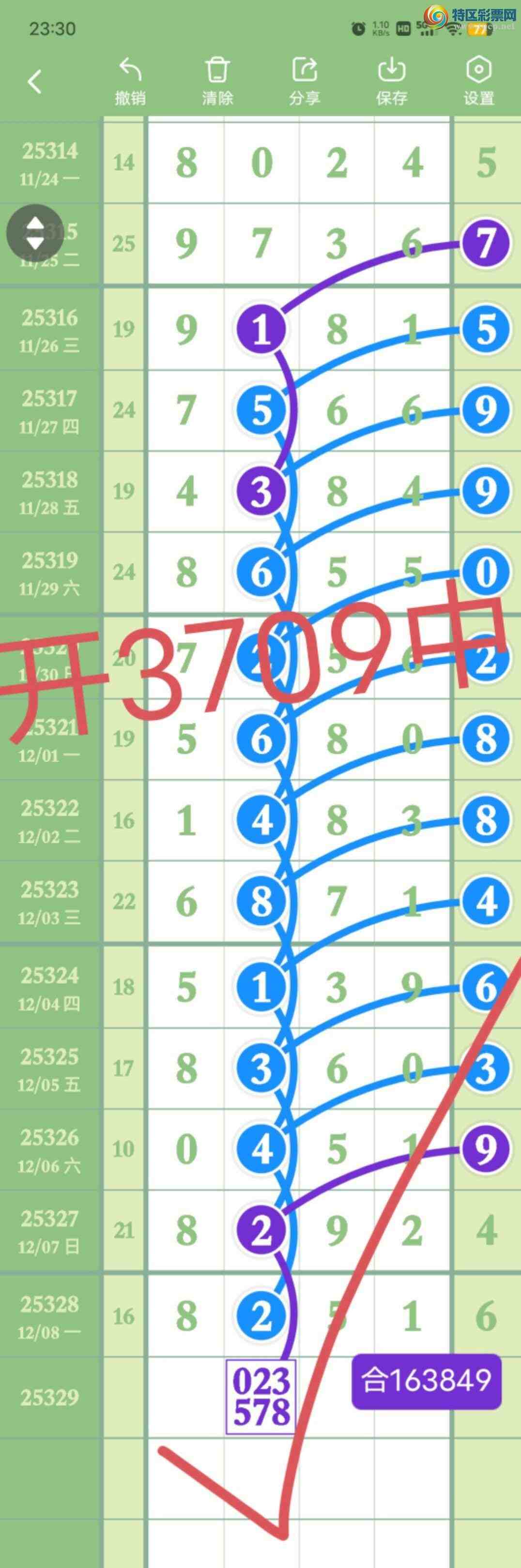 [������] 25330��:����27��,9450ʮ,������X709,���ڸ����ʡ�ͼ�桿506 / ����:������� / ����ID:1176677