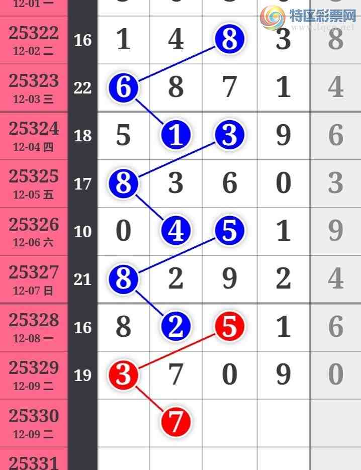 [] 25330ڣɲοͼͼ桿758 / : / ID:1176691